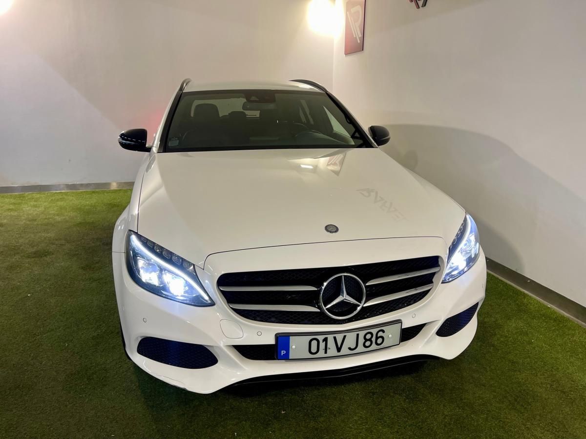 mercedes-benz-classe-c-2015-diesel-2143cc