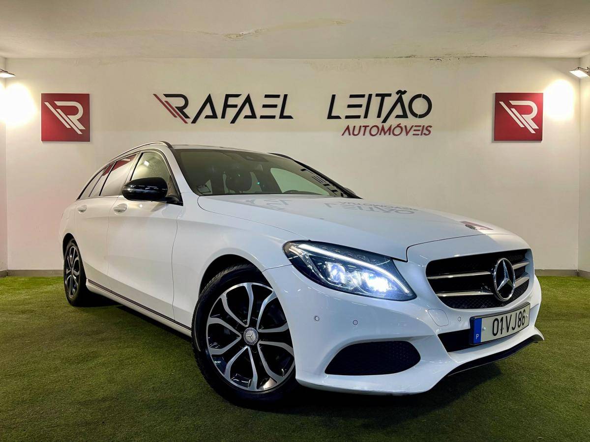 mercedes-benz-classe-c-2015-diesel-2143cc