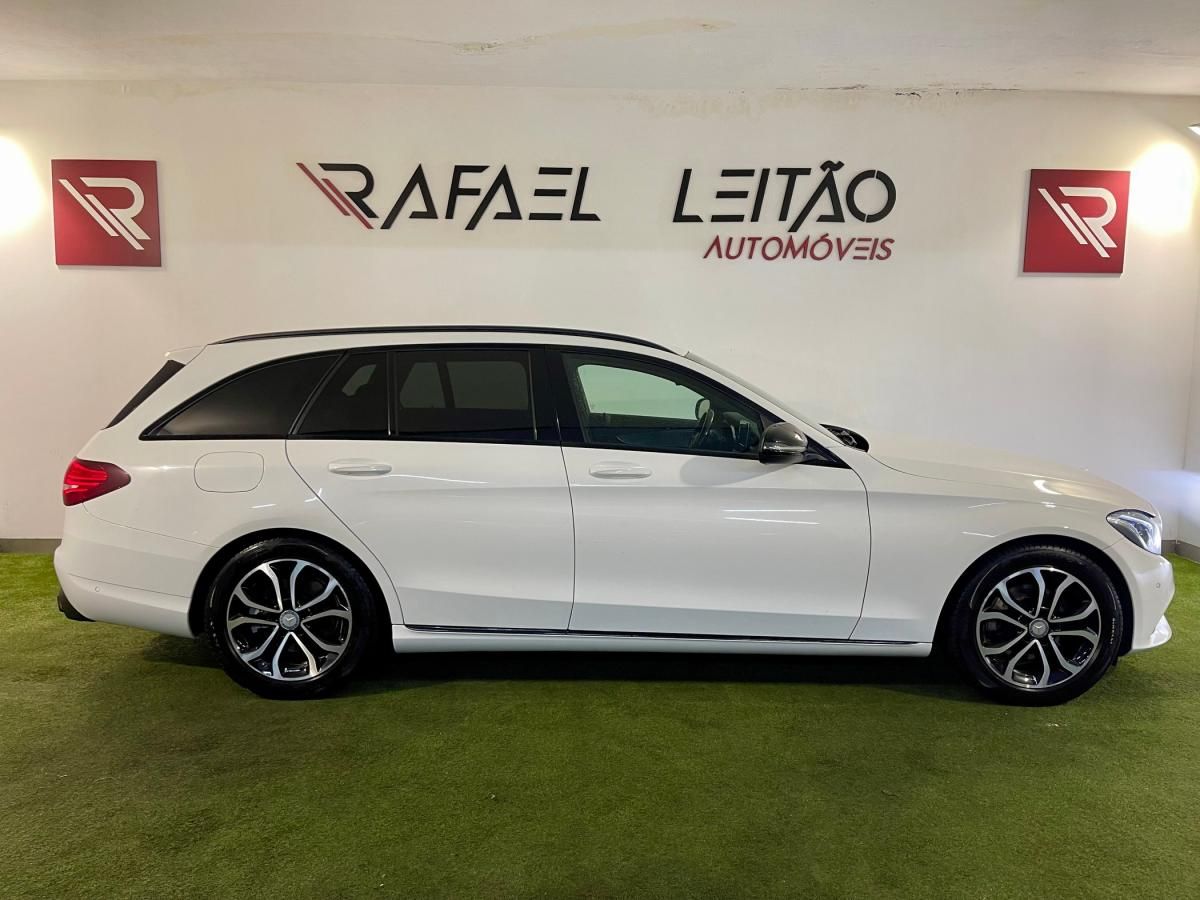 mercedes-benz-classe-c-2015-diesel-2143cc