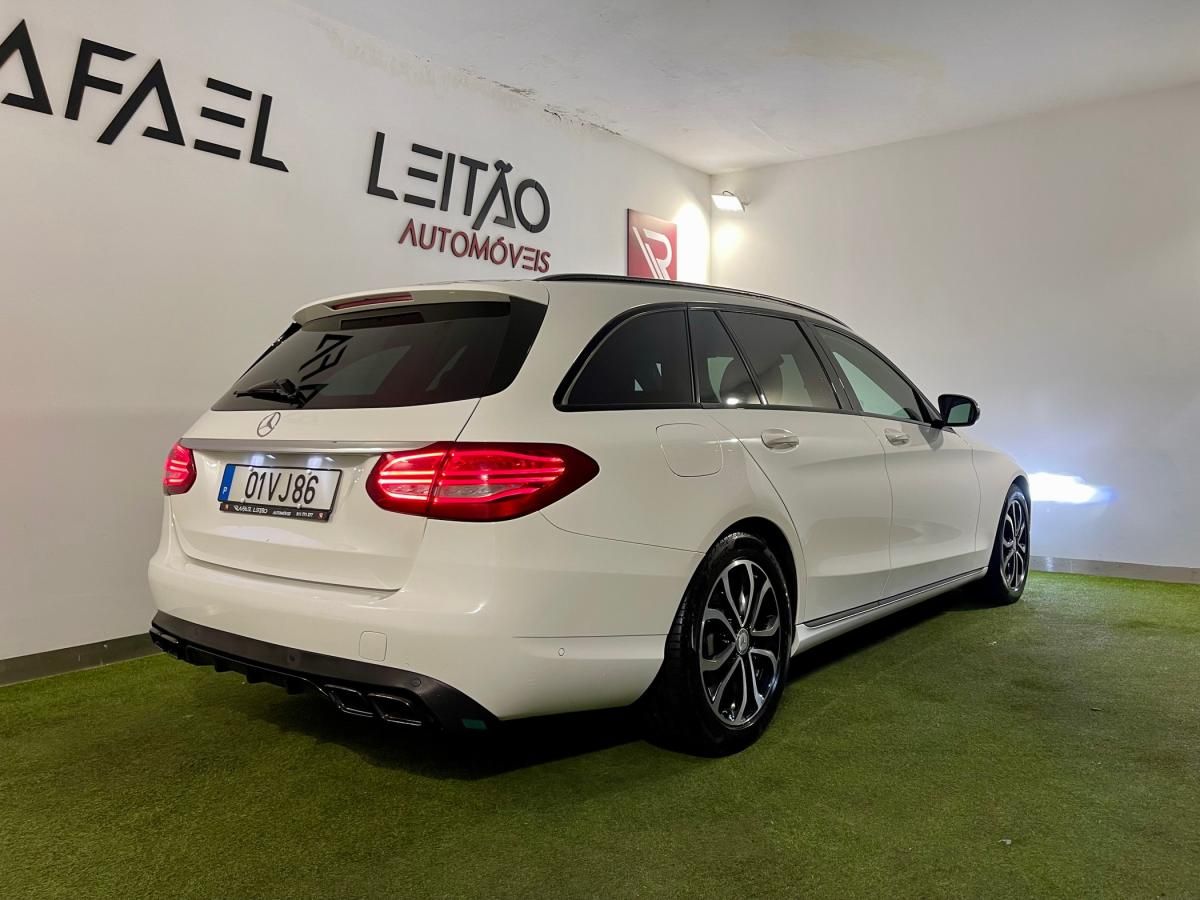 mercedes-benz-classe-c-2015-diesel-2143cc
