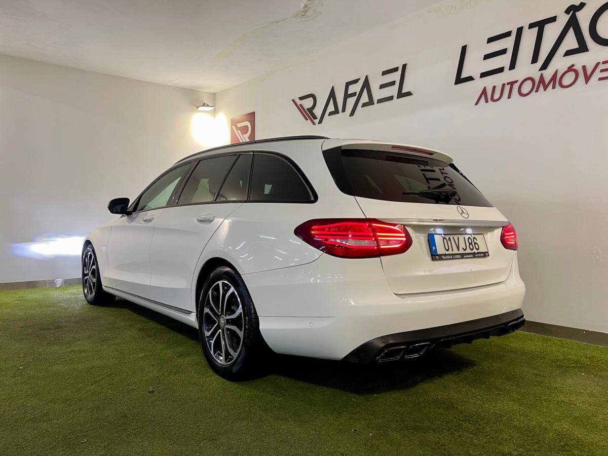 mercedes-benz-classe-c-2015-diesel-2143cc