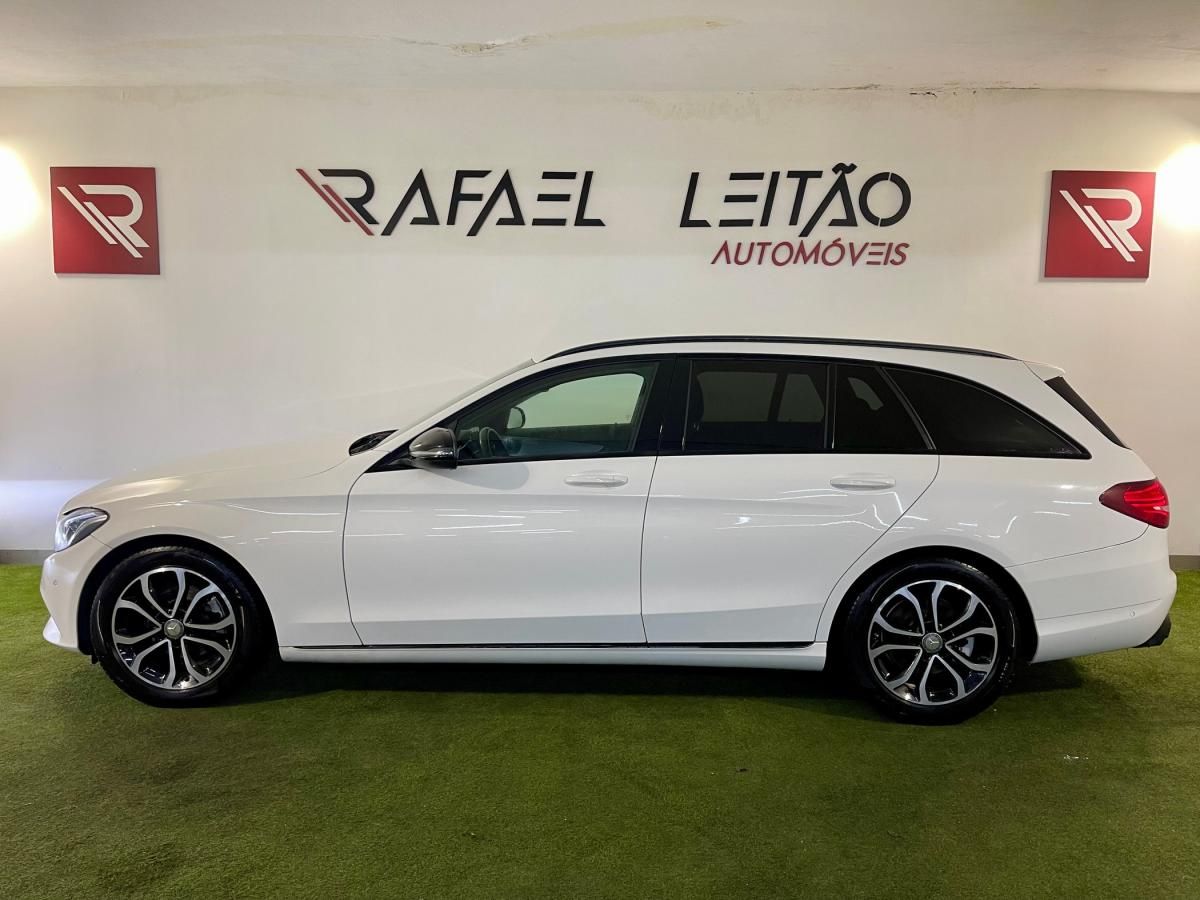 mercedes-benz-classe-c-2015-diesel-2143cc