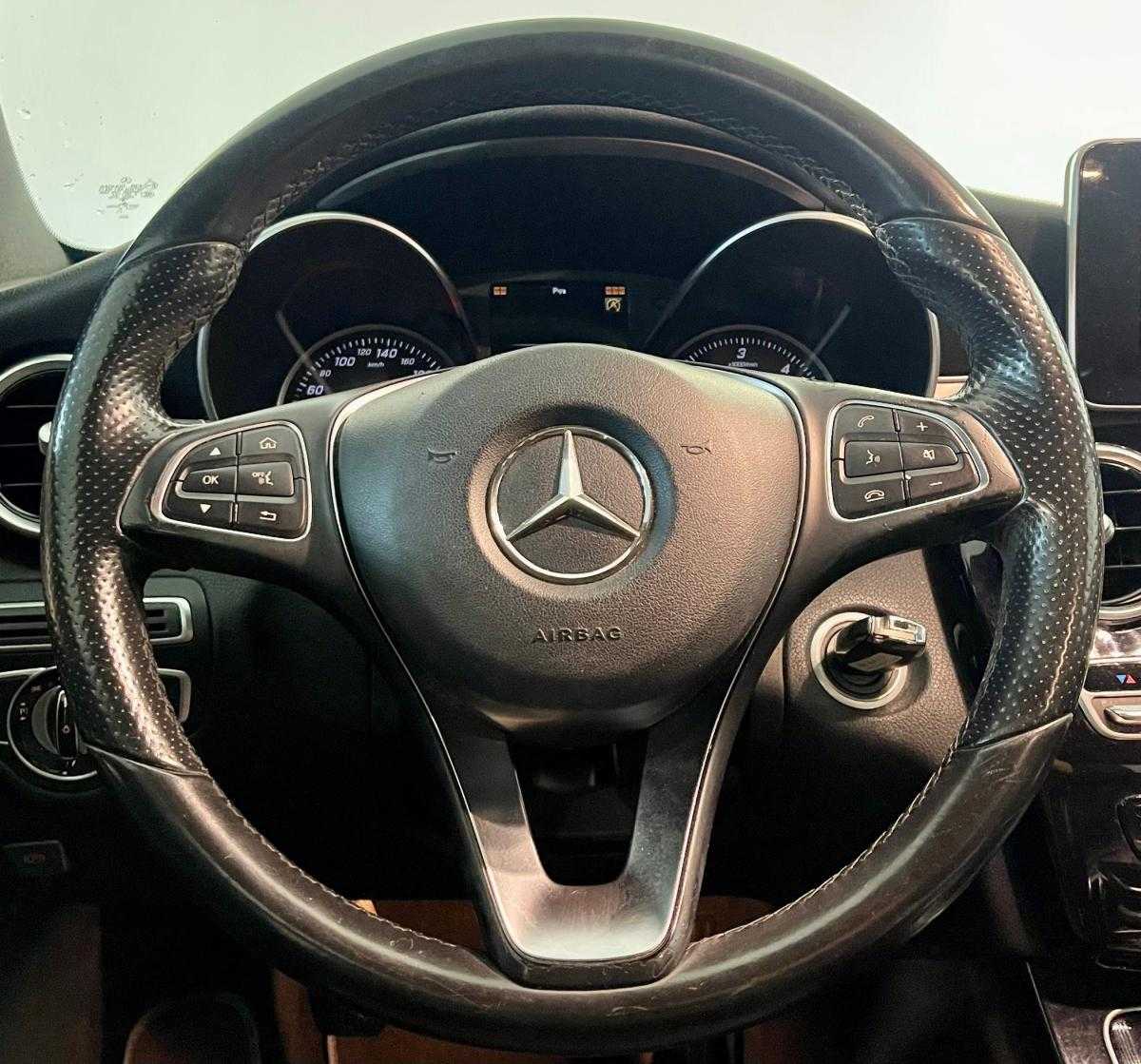 mercedes-benz-classe-c-2015-diesel-2143cc