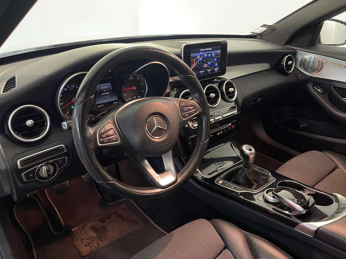 mercedes-benz-classe-c-2015-diesel-2143cc