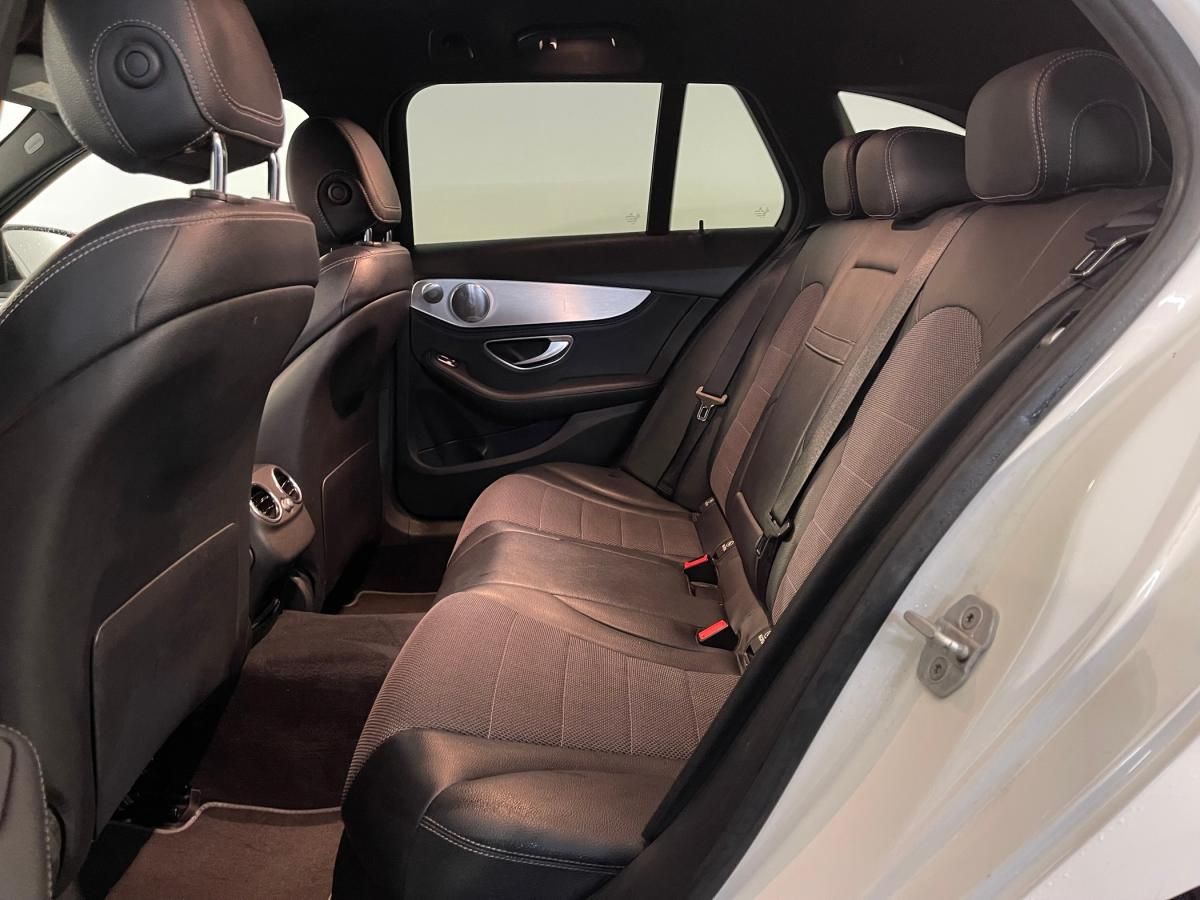mercedes-benz-classe-c-2015-diesel-2143cc