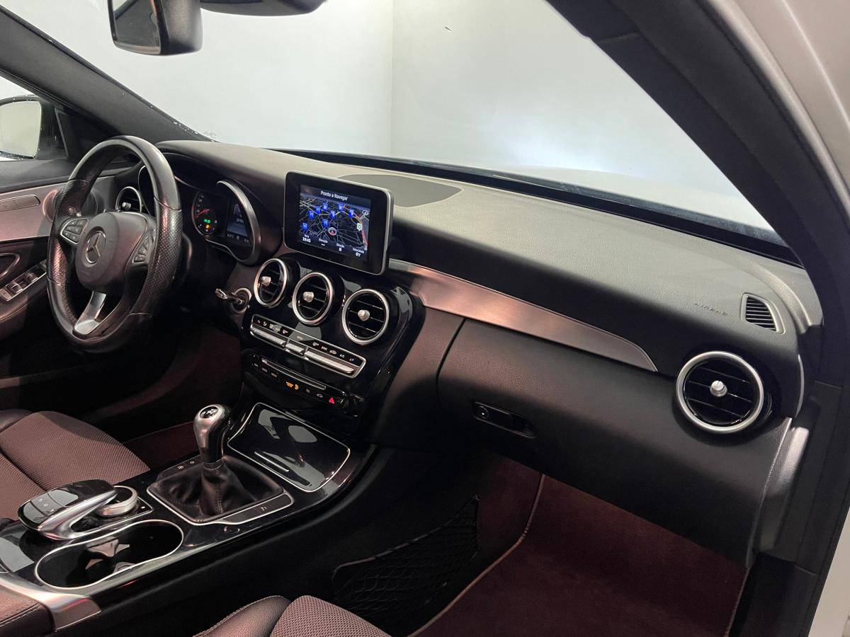 mercedes-benz-classe-c-2015-diesel-2143cc