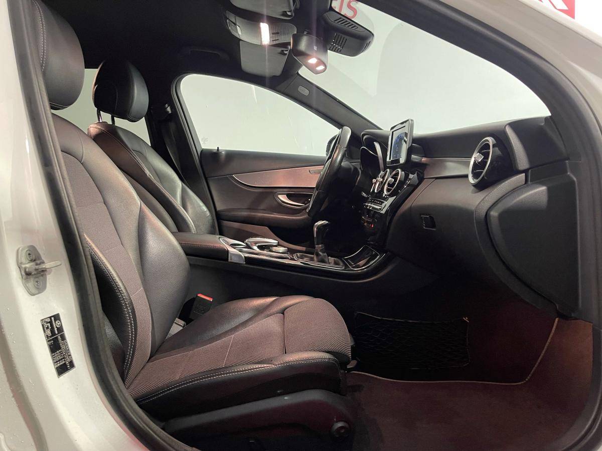 mercedes-benz-classe-c-2015-diesel-2143cc