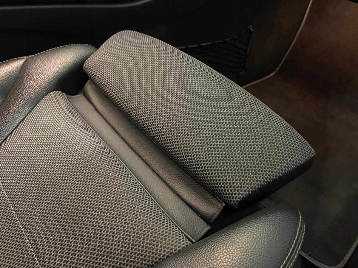 mercedes-benz-classe-c-2015-diesel-2143cc