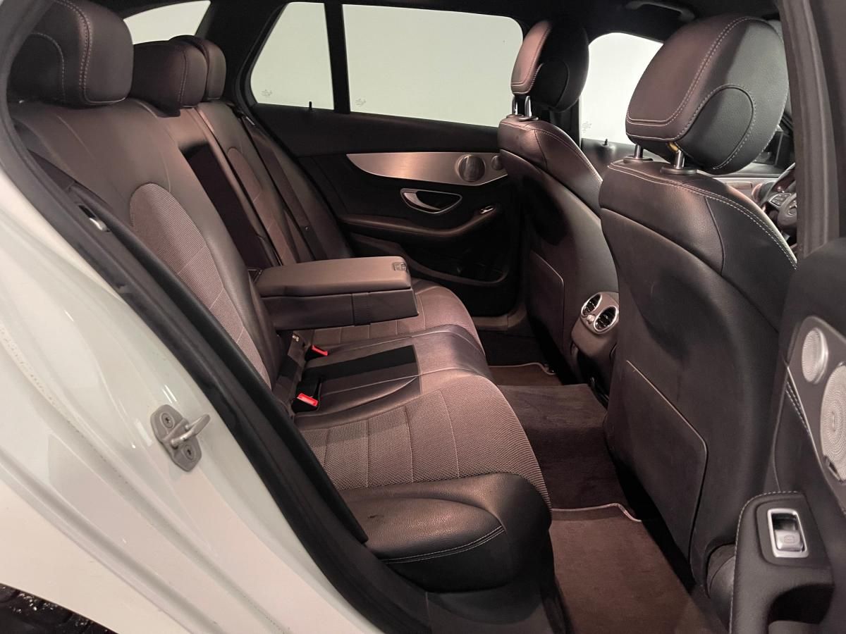 mercedes-benz-classe-c-2015-diesel-2143cc
