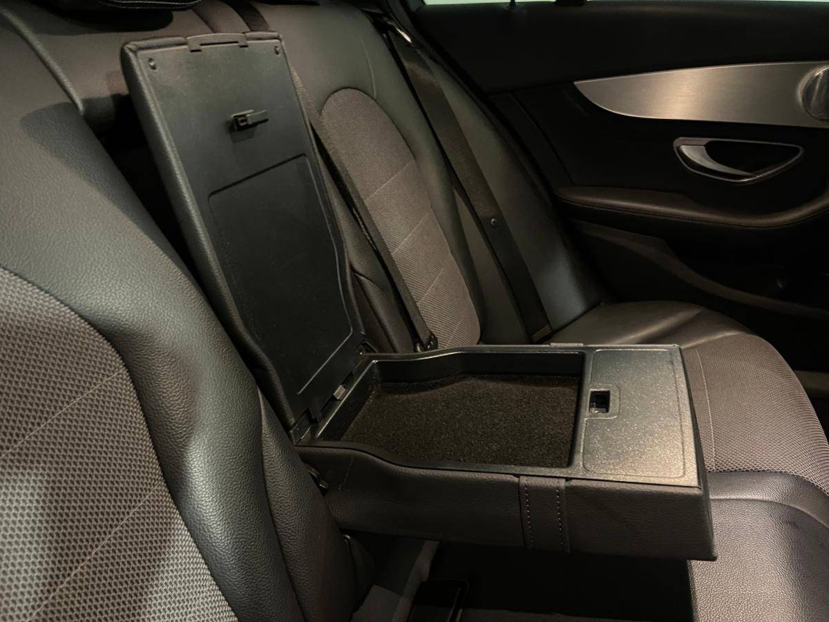mercedes-benz-classe-c-2015-diesel-2143cc