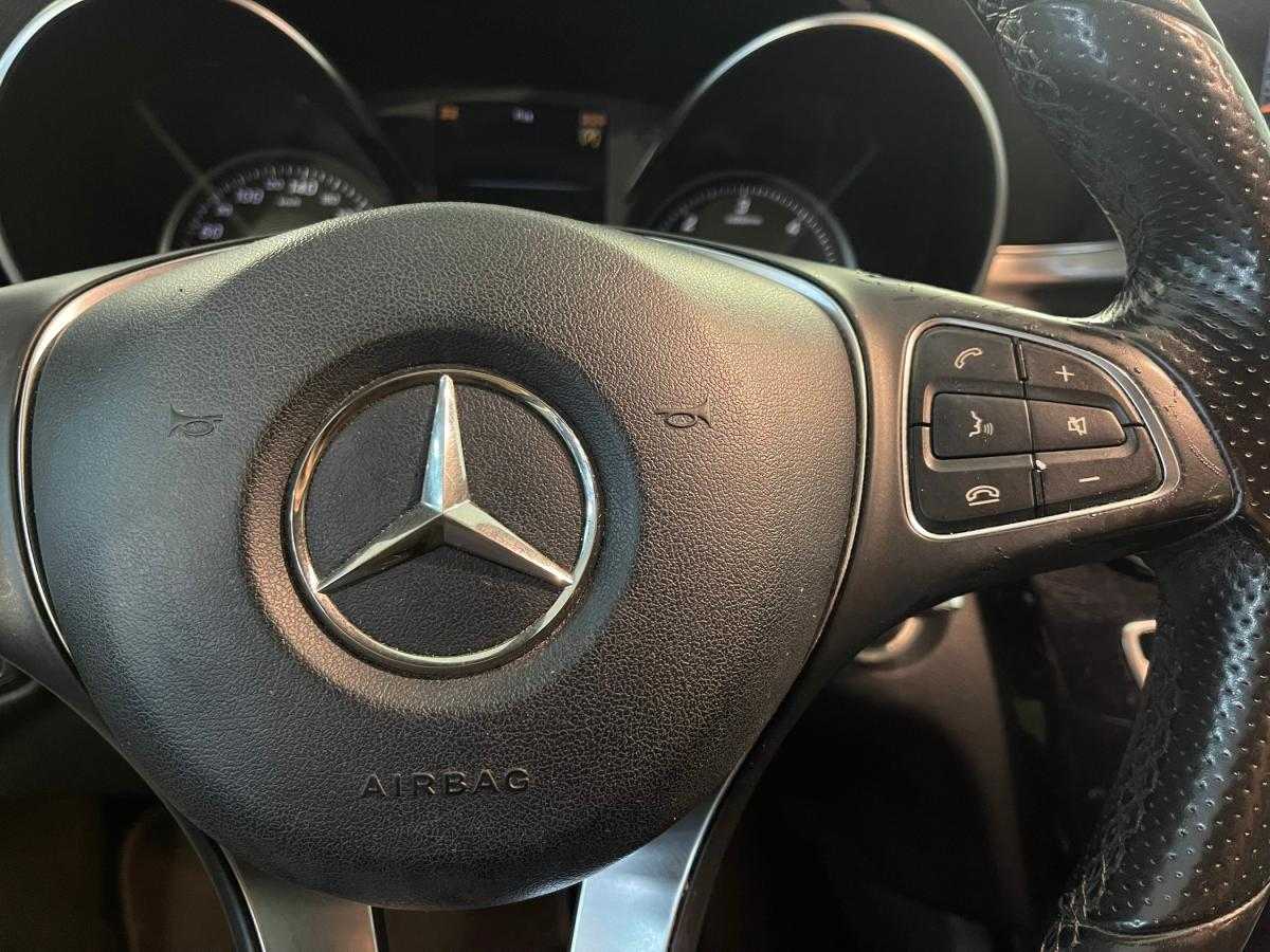 mercedes-benz-classe-c-2015-diesel-2143cc