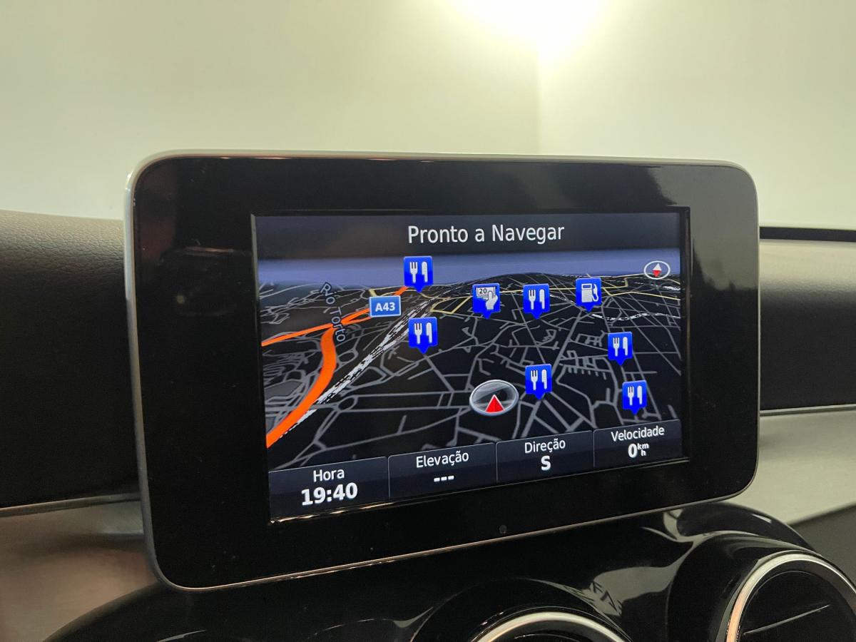 mercedes-benz-classe-c-2015-diesel-2143cc