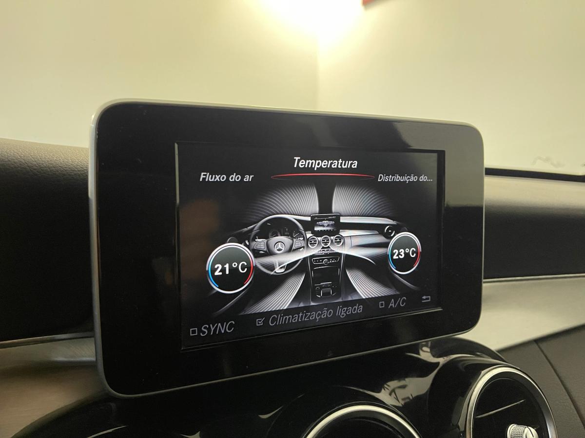 mercedes-benz-classe-c-2015-diesel-2143cc