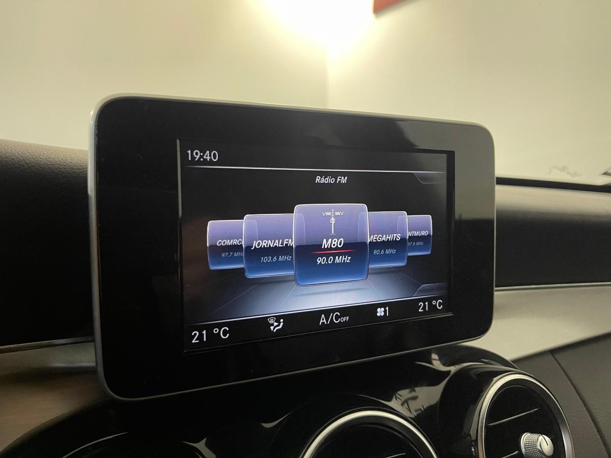 mercedes-benz-classe-c-2015-diesel-2143cc