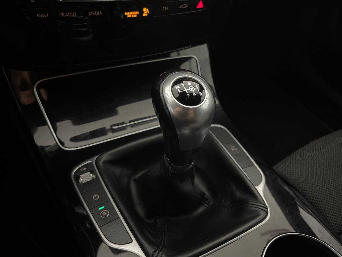 mercedes-benz-classe-c-2015-diesel-2143cc