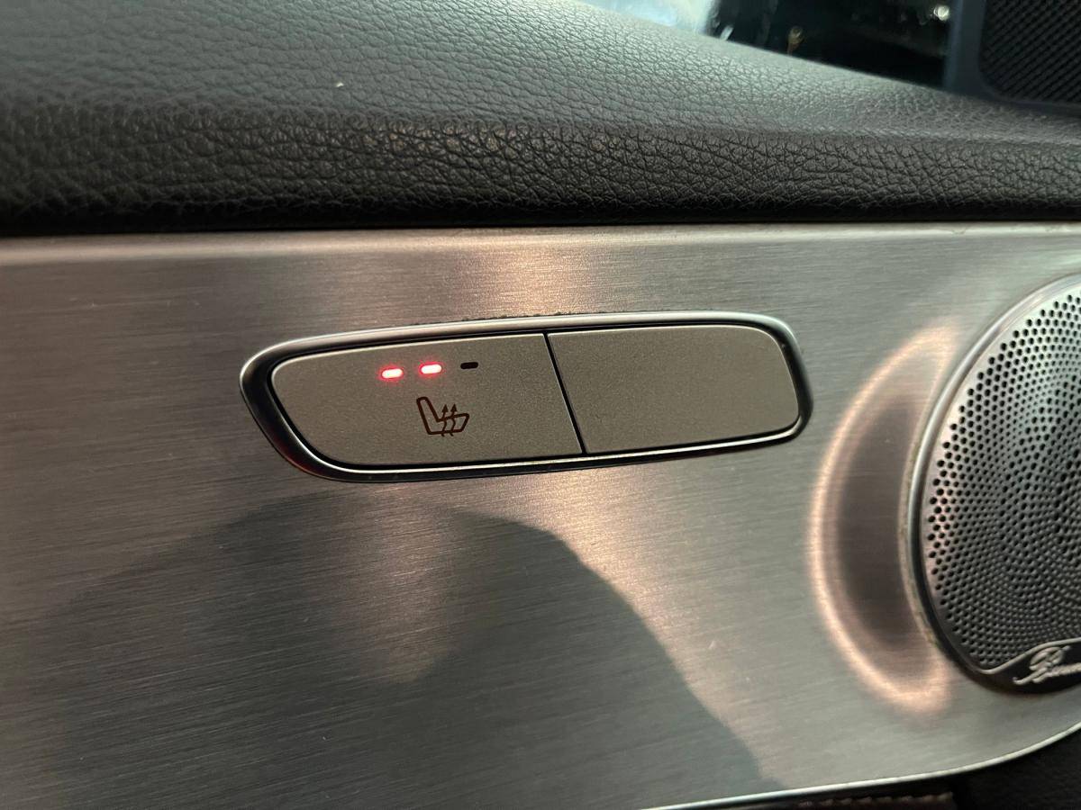 mercedes-benz-classe-c-2015-diesel-2143cc