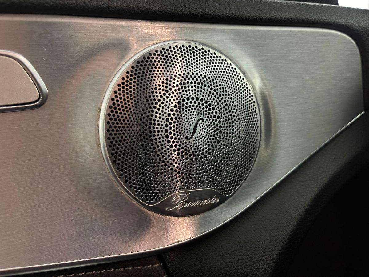 mercedes-benz-classe-c-2015-diesel-2143cc