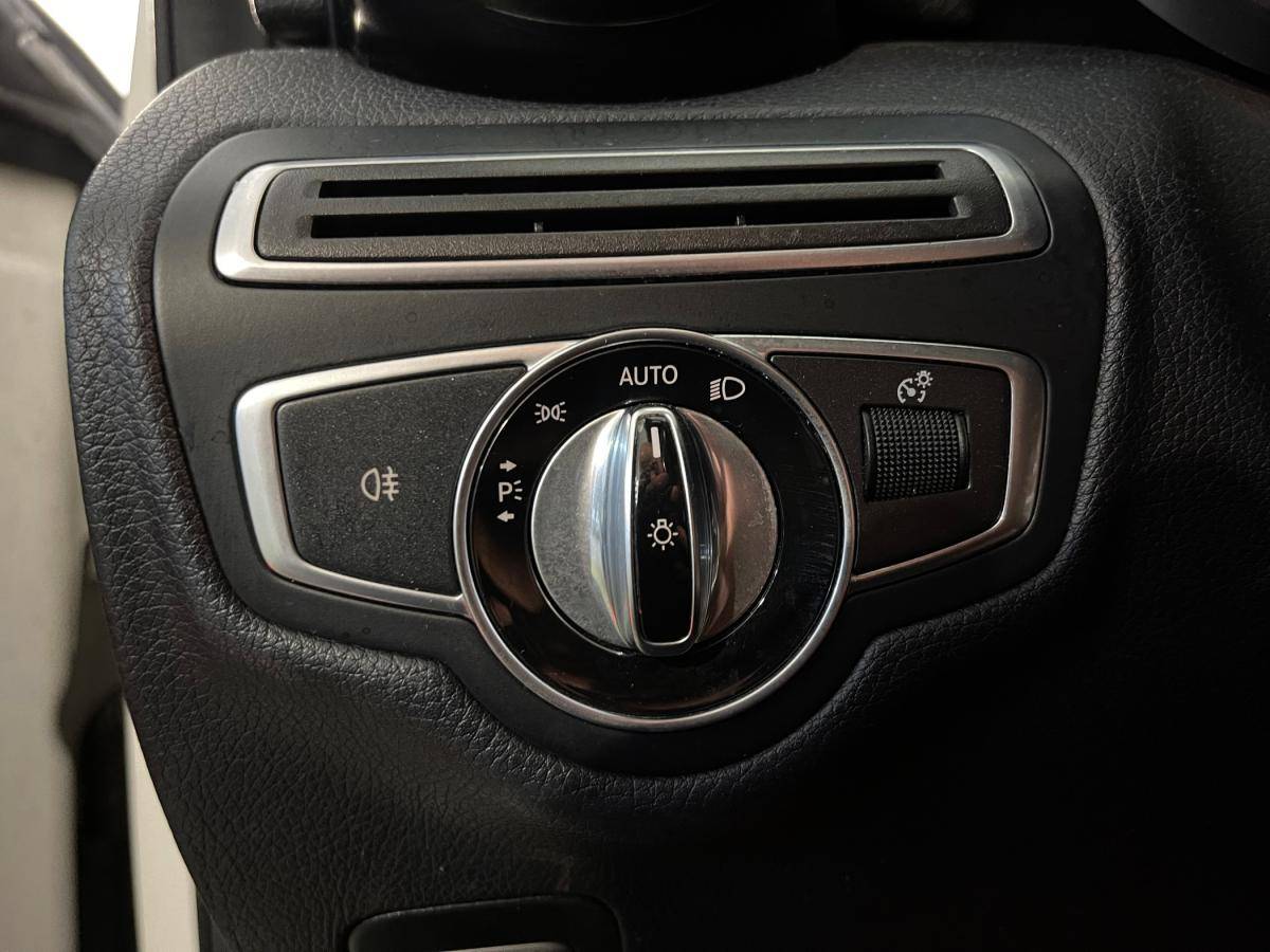mercedes-benz-classe-c-2015-diesel-2143cc