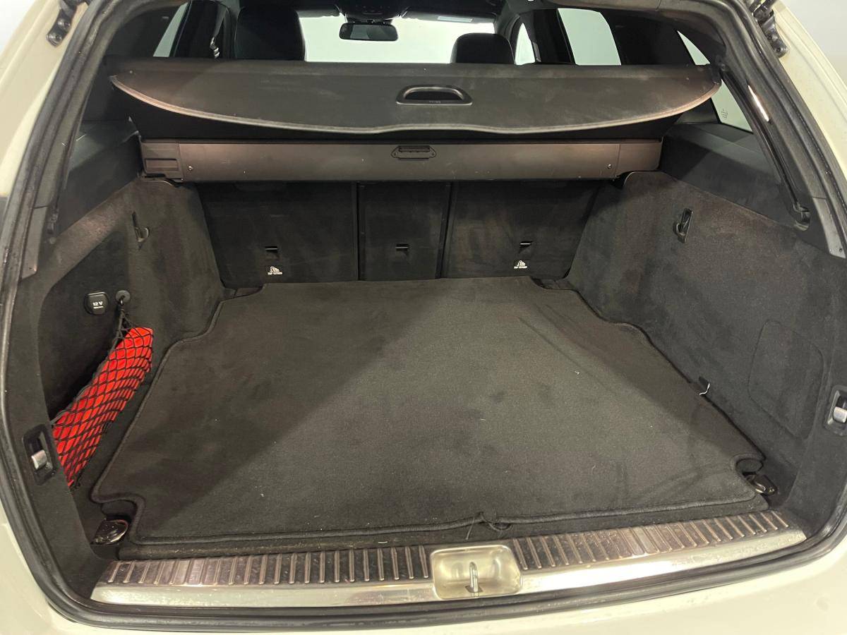 mercedes-benz-classe-c-2015-diesel-2143cc
