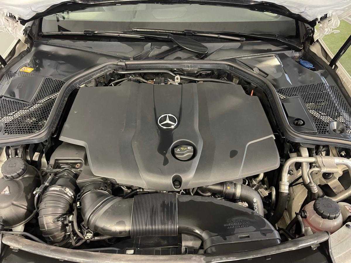 mercedes-benz-classe-c-2015-diesel-2143cc
