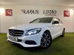 mercedes-benz-classe-c-2015-diesel-2143cc