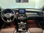 mercedes-benz-classe-c-2015-diesel-2143cc