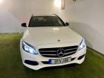 mercedes-benz-classe-c-2015-diesel-2143cc