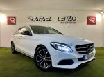 mercedes-benz-classe-c-2015-diesel-2143cc