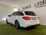 mercedes-benz-classe-c-2015-diesel-2143cc