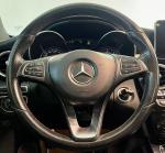 mercedes-benz-classe-c-2015-diesel-2143cc