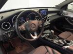 mercedes-benz-classe-c-2015-diesel-2143cc