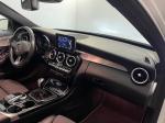 mercedes-benz-classe-c-2015-diesel-2143cc
