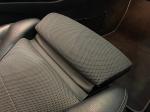 mercedes-benz-classe-c-2015-diesel-2143cc