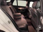mercedes-benz-classe-c-2015-diesel-2143cc