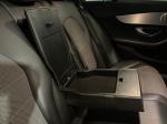 mercedes-benz-classe-c-2015-diesel-2143cc