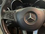 mercedes-benz-classe-c-2015-diesel-2143cc