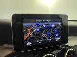mercedes-benz-classe-c-2015-diesel-2143cc
