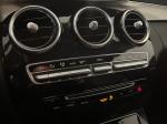 mercedes-benz-classe-c-2015-diesel-2143cc