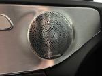 mercedes-benz-classe-c-2015-diesel-2143cc