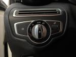 mercedes-benz-classe-c-2015-diesel-2143cc