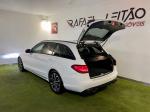 mercedes-benz-classe-c-2015-diesel-2143cc