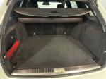 mercedes-benz-classe-c-2015-diesel-2143cc