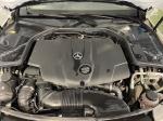 mercedes-benz-classe-c-2015-diesel-2143cc