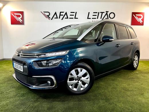citroen-c4-2020-diesel-1499cc