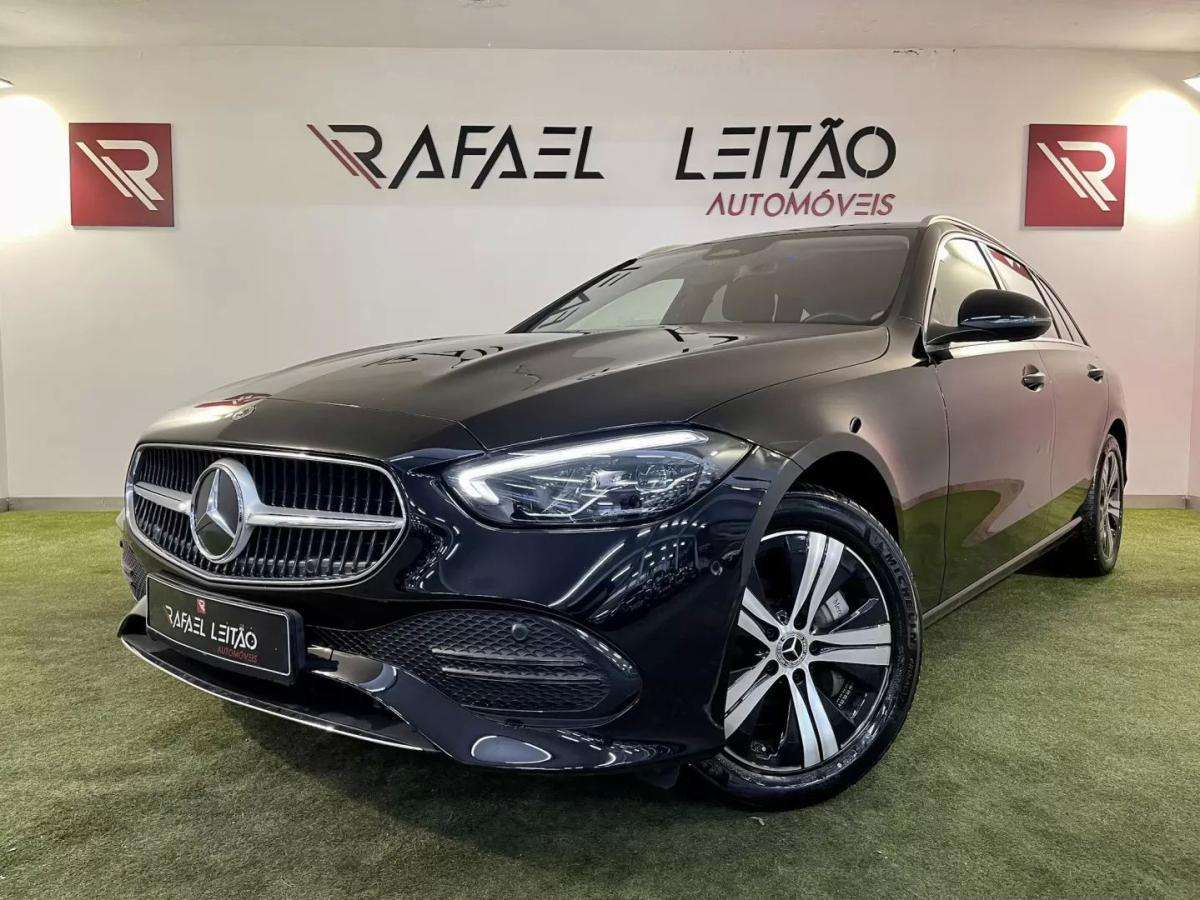 mercedes-benz-classe-c-2023-hibrido-1999cc
