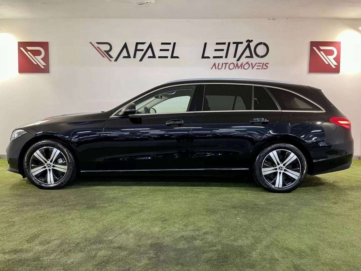 mercedes-benz-classe-c-2023-hibrido-1999cc