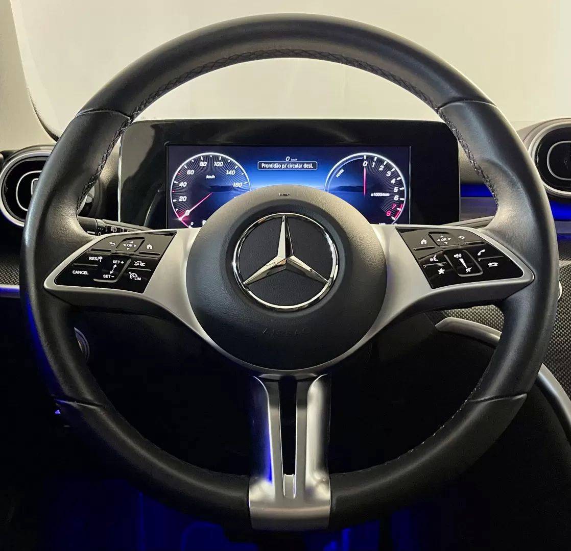 mercedes-benz-classe-c-2023-hibrido-1999cc