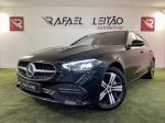 mercedes-benz-classe-c-2023-hibrido-1999cc