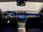 mercedes-benz-classe-c-2023-hibrido-1999cc