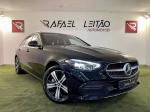 mercedes-benz-classe-c-2023-hibrido-1999cc